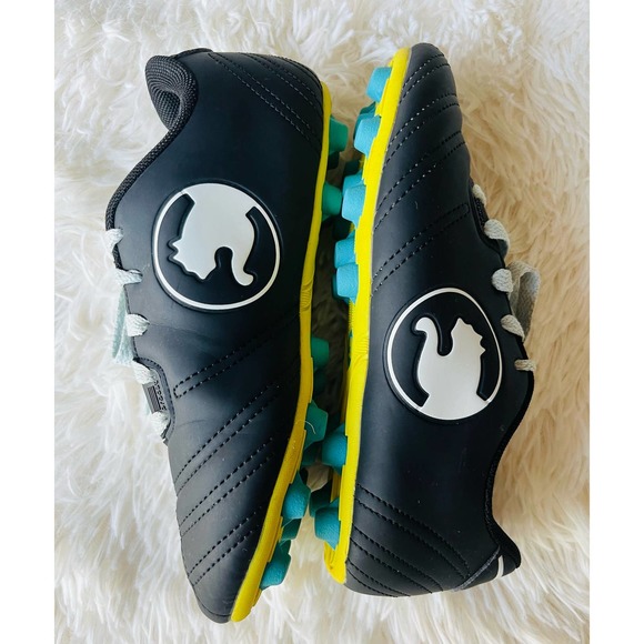 ProCat Size 2 Pitch Soccer Cleat - Picture 5 of 8